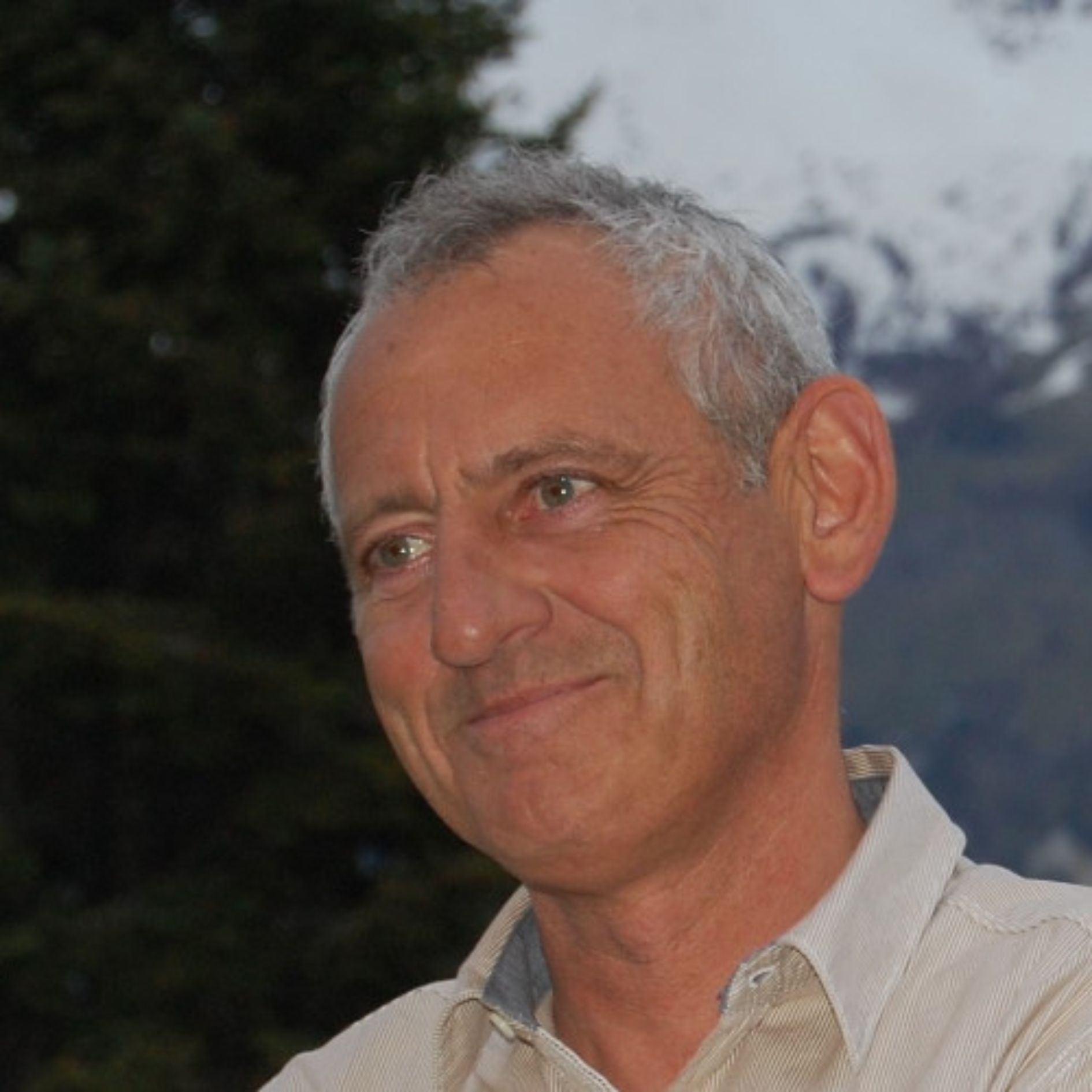 Laurent Chelle, Friendly Hotels